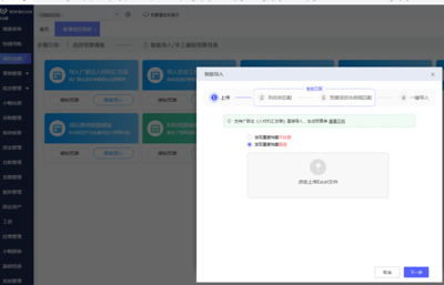 信息系統集成服務 機遇與挑戰并存，專業能力是關鍵