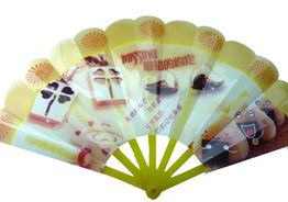 義烏小商品批發 日用百貨系列之扇子與家用電器選購指南