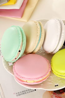 冬日保暖必備清單 從內衣到懷爐，蘑菇街優店草莓派の家暖心推薦