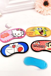 優家家居蘑菇街優店 百貨防護與居家日用的貼心選擇