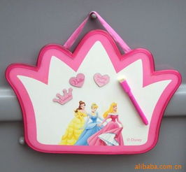 義烏市歐林日用百貨商行 一站式日用百貨采購優選