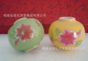 水煙配件、陶瓷配件與戒煙用品的選購指南