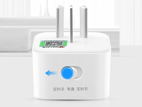 獨(dú)居生活的小確幸 六款提升幸福感的必備小家電