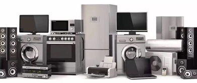 央視315竟未曝光 這些潛藏風(fēng)險(xiǎn)的家電能要孩子命，家長(zhǎng)千萬別忽視的日用百貨