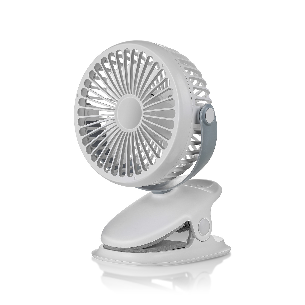 小家電白底圖拍攝指南 打造專業(yè)級(jí)日用百貨商品圖