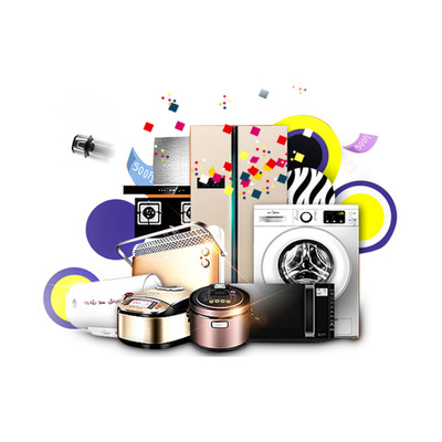 廣汽豐田雙11雷凌雙擎專場(chǎng)團(tuán)購(gòu)節(jié) 不止是購(gòu)車，更是智慧生活新選擇