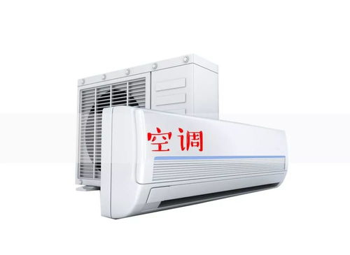 寒冬警惕“溫暖殺手” 家用電器為何冬季易“發(fā)火”？