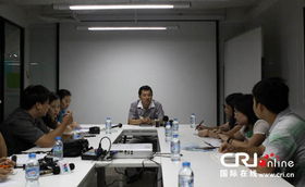 中國美的集團(tuán)為越南消費(fèi)者創(chuàng)造更美的生活