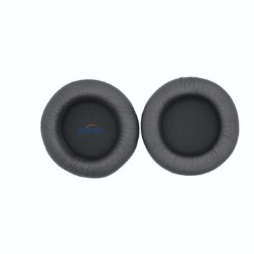 jzephf影音電器配件 貼心守護(hù)耳機(jī)，讓您臻享美妙音符