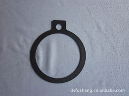 岱山縣富盛電器配件 深耕石油設(shè)備與影音電器配件領(lǐng)域，以品質(zhì)鑄就行業(yè)標(biāo)桿