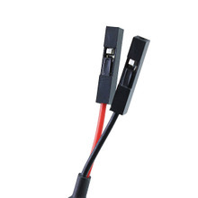 【spdif音頻線】_影音電器配件價(jià)格_最新最全影音電器配件返利優(yōu)惠_一淘網(wǎng)
